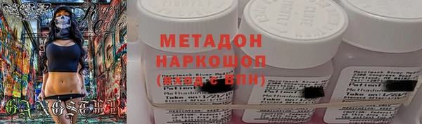 СК Алексеевка