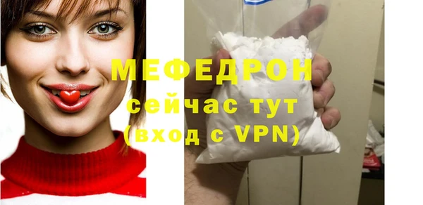 трава Няндома