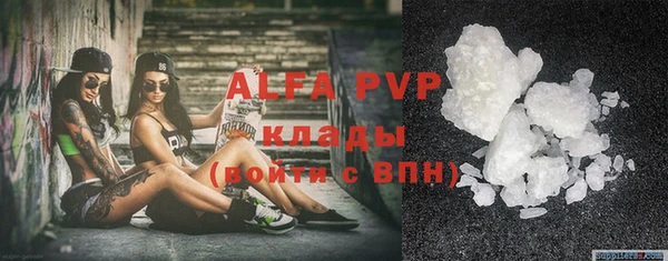 сатива Алзамай