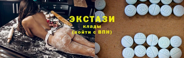СК Алексеевка
