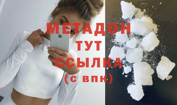 СК Алексеевка